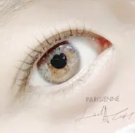 ラッシュリフト🌹パリジェンヌも可