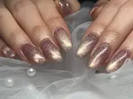 【4月・5月限定】マグネット・フラッシュ