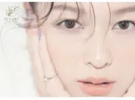 《上下セット☆》まつ毛パーマorパリジェンヌ ¥8550→¥7920