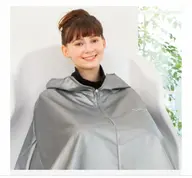 土日祝割引！全身お姫様ケア！「プレミアムコース」