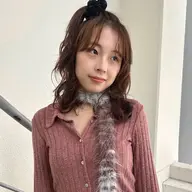 【⭐️4/2.3特別価格⭐️】ワンカラー＋クイックトリートメント