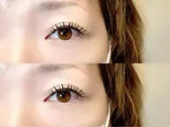 💚《予約殺到》最軽量フラットラッシュ100本💚