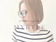 ✨【minimo限定】✨カット&カラー&ヘッドスパ&髪質改善Tr(ホームケア付)