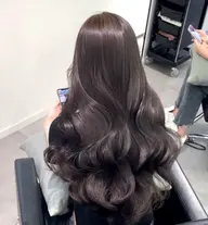 🎀 11stepプレミアムトリートメント🎀