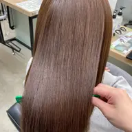 ➡️通常価格35,000円超の施術がなんと21,000円に🔥更なる技術向上に向けて募集です🔥毛先整えるカット付き✂️