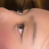 【U24】⭐️👀‼️4/2(木)限定クーポン‼️👀⭐️500円オフ!!!