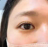 【ミニモ限定🩰10分前来店必須‼️】ラッシュリフト(リフトorカール)