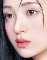 ラッシュリフト🎀まつげパーマ🌟