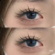 【新規お客様限定】フラットラッシュ50分付け放題120本まで3980円🌹再来店4980円になります、お支払いは現金のみ