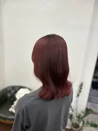 ˗ˏˋ 暖色カラー限定❕ˎˊ˗