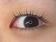 ✨👀下まつ毛パーマ👀✨トリートメント付き🎈