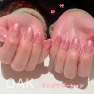 ★ネイルNo2★【新規限定】ハンド◇ワンカラーorラメグラ¥4500 初回オフ無料