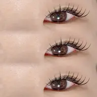 フラットラッシュ練習モデル100本（LED＋1100）