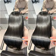 ☀️限定クーポン🌊カット+カラー+ウルトワ or aujua トリートメント