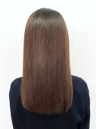 【全員】奇跡の美髪チャージ/サイエンスアクア 11000→9200