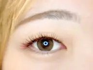 🫧アイブロウスレッティング(眉のみ)