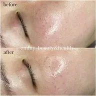 艶肌Wax®︎ (美肌づくりwax)