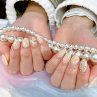 1ポイントワンカラーオフなし