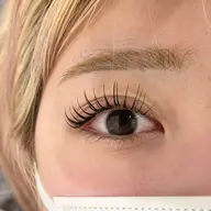 オフなしフラットラッシュ100本まで🌟他店付け足しOK🙆‍♀️