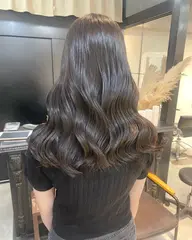 ‎𓊆 minimo限定価格  𓊇👒 ワンカラー＋フローディアTr＋スパ 👒