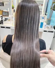 🍀高保湿🍀ローズトリートメント🌹