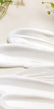 美白集中ケア🤍🤍【美白パック+全身エステ】パックとマッサージで肌印象UP🫧ྀི小顔効果✨️(60分)