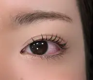 《平日13:00~16:00限定🪄》王道まつげパーマ🎵