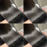 ✨髪質改善メニュー✨内部補修ケラチントリートメント