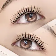 🉐各日新規3名様限定🉐ミニモ限定🤍まつ毛パーマ🤍口コミ約束