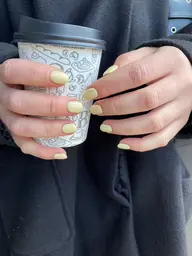 ［ワンカラー/オフ込］　🌿人気colorの35色からご選択🌿