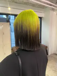 ⭐️超お得‼️デザインカラー⭐️