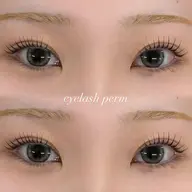 11:30​〜​ / 15:30​〜​ ᐡ ̳ʚ̴̶̷̆ ·̫ ʚ̴̶̷̆ ̳ᐡデザインパーマモデル♡