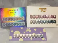 énoi  diamondflash/galitter