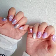 画像持ち込み パーツつけ放題