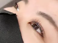 【🦄まつげパーマ＆アイブロウwax🦄】セットメニューでかなりお得なクーポンです💜