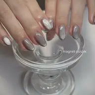 マグネットネイル🌼オフあり