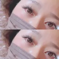 フラットラッシュ付け放題