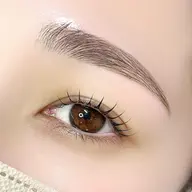 【初回限定45%オフモニター🌟】《1番人気SETメニュー》美眉スタイリング➕ラッシュリフト※リクエストお送り下さい📢