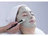 【ミネラル補給🌟】クレンジングからオールハンドで🌹海藻のパックでお肌にミネラルチャージ❣️