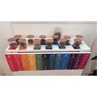 【悩み別よもぎ蒸し🌿‬】大人気よもぎ蒸しの新メニュー🆕‼️自分でカスタムするよもぎ蒸し🧖‍♀️‼️