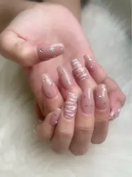 【オフなし🐱ྀི】やり放題