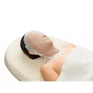 人気No.1の贅沢エステ!ディーププログラム(ハリケア)