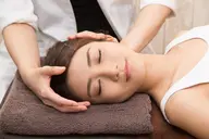 【ミニモ限定】短期ゆがみ改善 美容 小顔矯正 30分 3回セット 12,000円