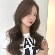 🎀当日限定🎀カット+カラー+髪質改善oggi otto 1STEPトリートメント