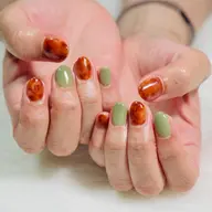 アートコース（3​〜​6本アート）