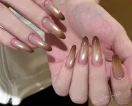 【オフ込】マグネットワンカラー