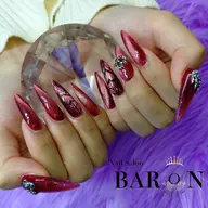 《オフなし》最先端スカルプ🤍持ち込みコース 90分(指名料込)