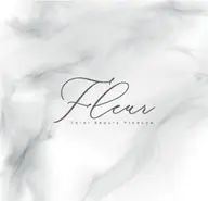 ✨✨オフのみ✨✨《ハンド》