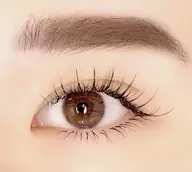 【似合わせデザイン♪】★リフエク(ラッシュリフト&ダブルフラットラッシュ)★新規オフ込み★既存オフ別途1000円