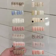 【新規・オフなし】アートコース🧠